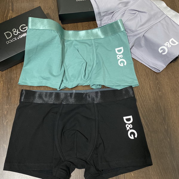 DG boxer L-3XL 13gx01 (3)